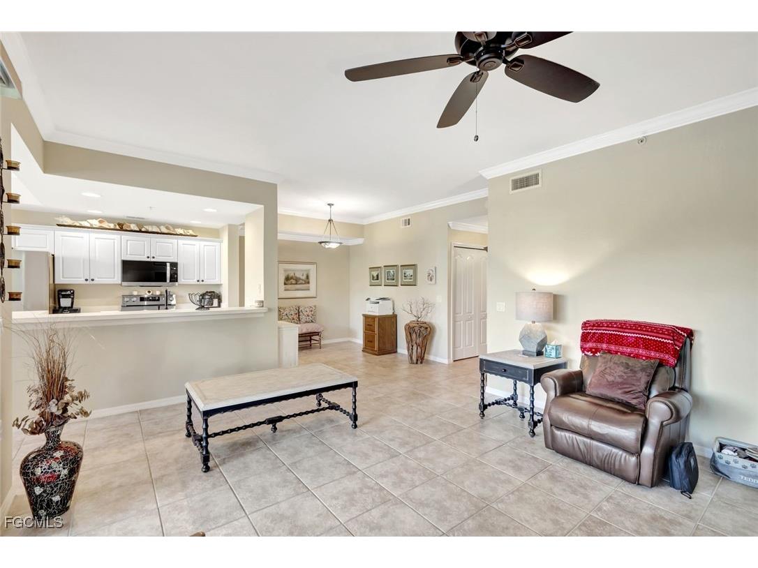 8310 Whiskey Preserve Circle #212 Fort Myers FL 33919 2025024770 image9