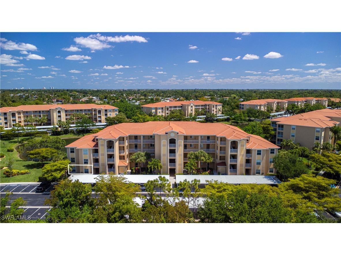 8310 Whiskey Preserve Circle #221 Fort Myers FL 33919 225035938 image1
