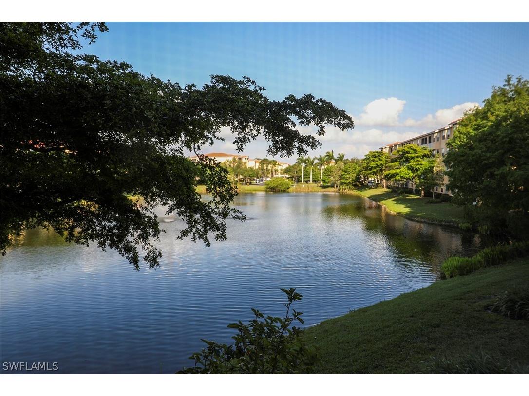 8310 Whiskey Preserve Circle #224 Fort Myers FL 33919 224034259 image1