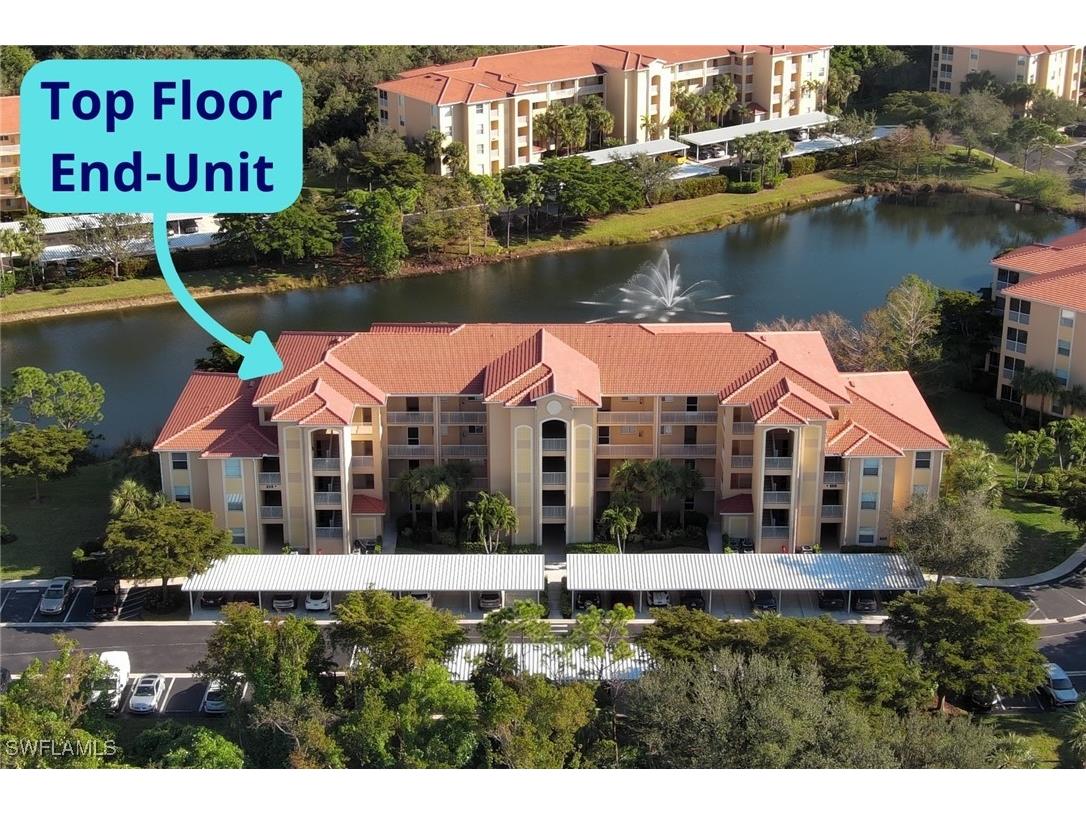 8310 Whiskey Preserve Circle #241 Fort Myers FL 33919 225005070 image1