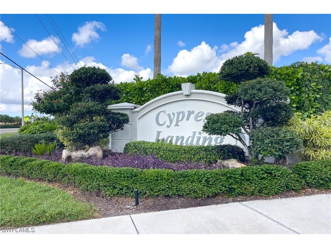 8311 Pacific Beach Drive E Fort Myers FL 33966 223085931 image1