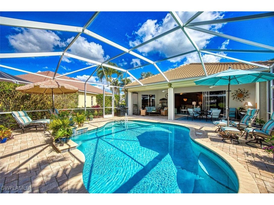 8311 Shorecrest Drive Fort Myers FL 33912 225016556 image1