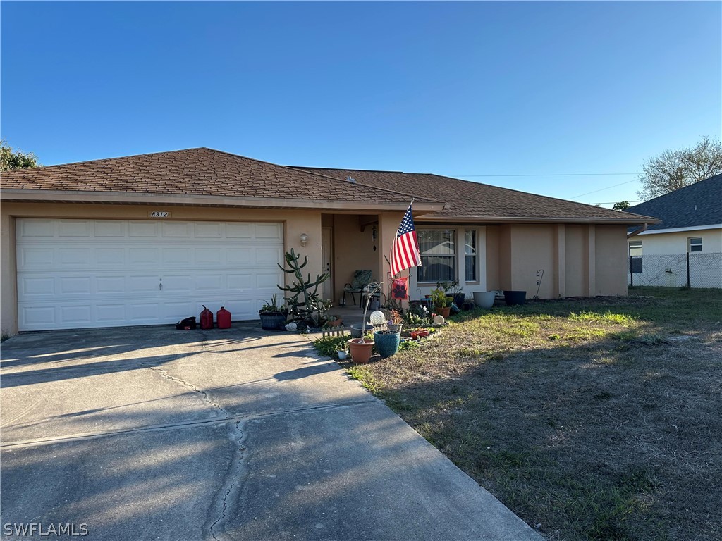 8312 Bahamas Road Fort Myers FL 33967 226008717 image1
