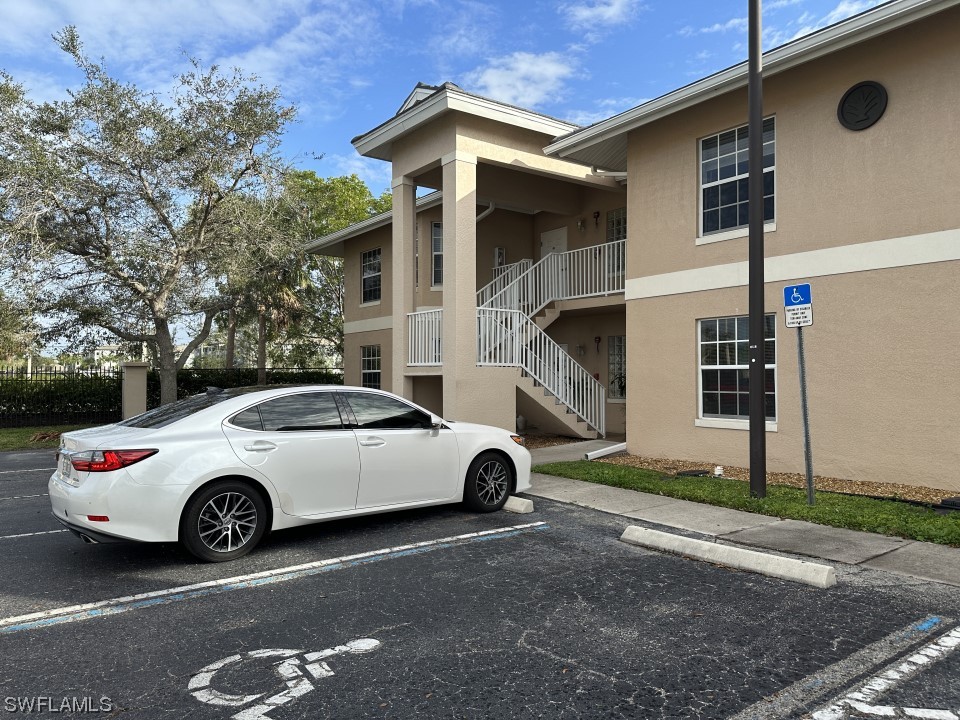 8312 Bernwood Cove Loop #1004 Fort Myers FL 33966 223086678 image1