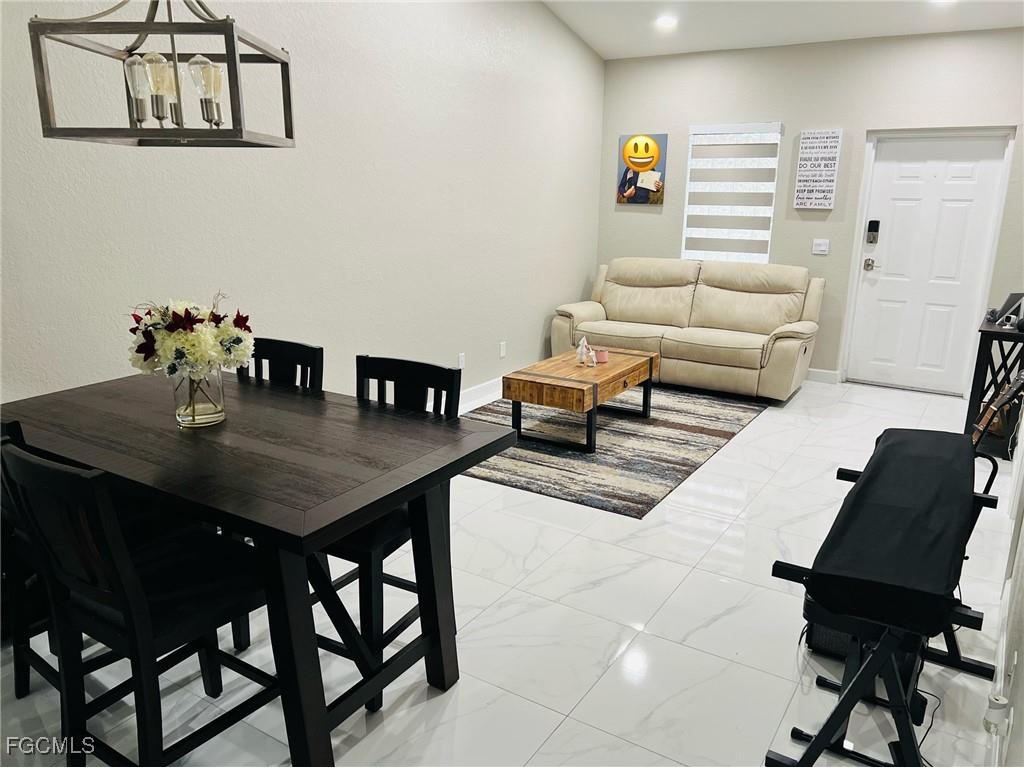 8312 Bernwood Cove Loop #1006 Fort Myers FL 33966 2025019144 image1