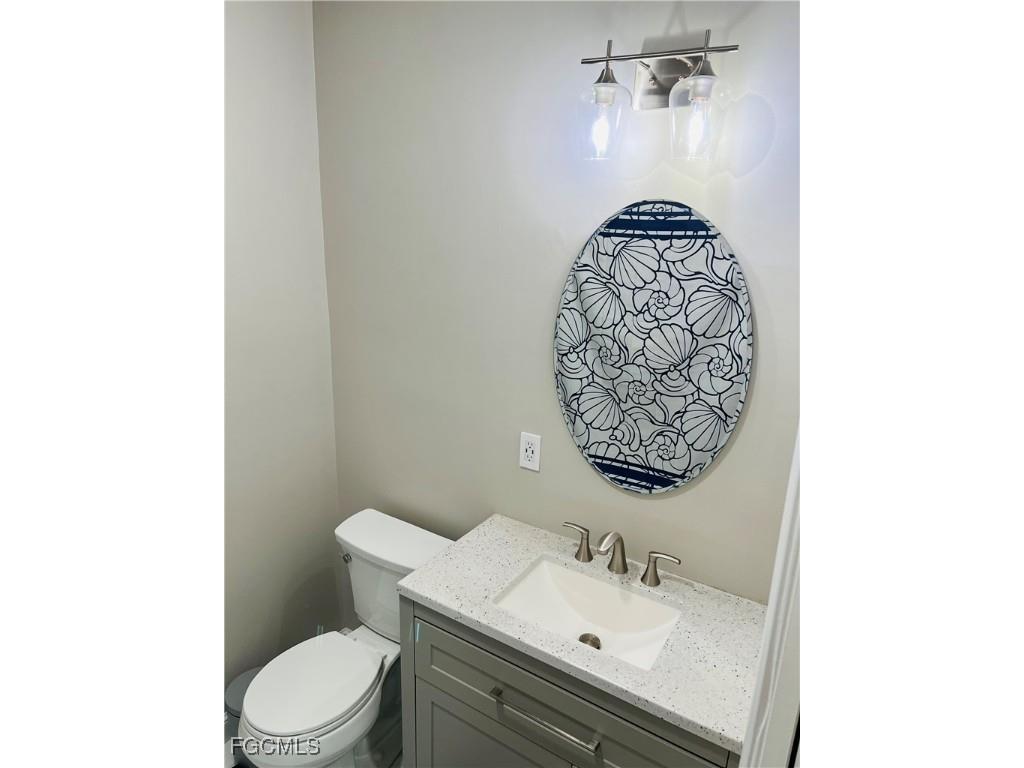 8312 Bernwood Cove Loop #1006 Fort Myers FL 33966 2025019144 image11