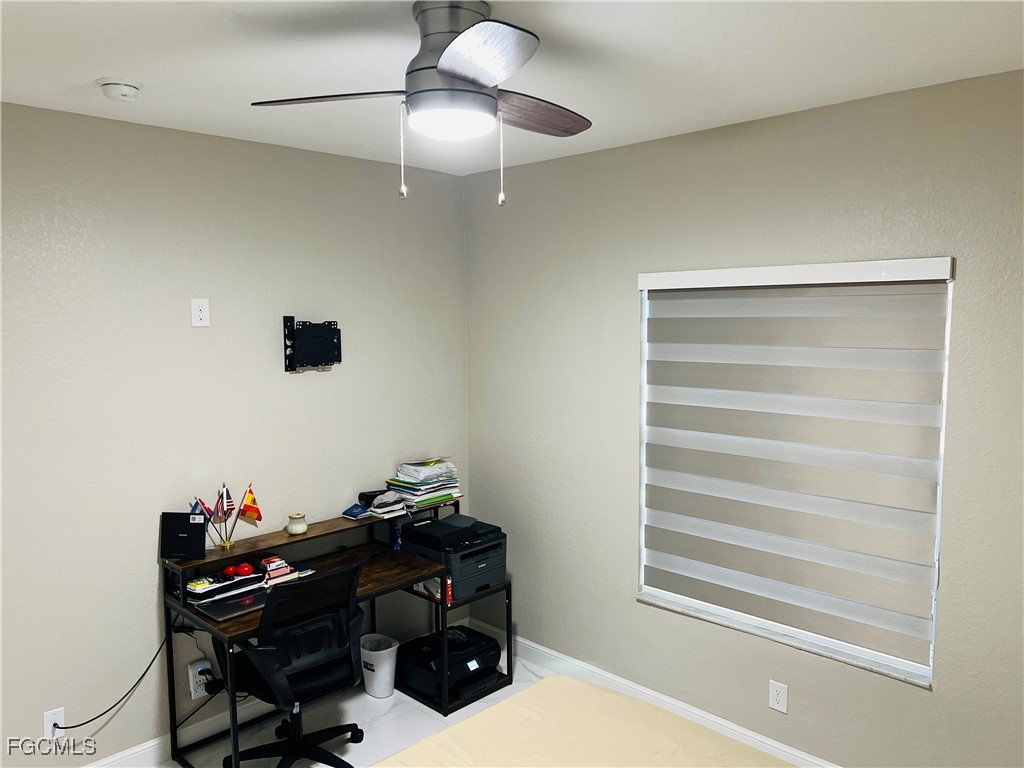 8312 Bernwood Cove Loop #1006 Fort Myers FL 33966 2025019144 image12