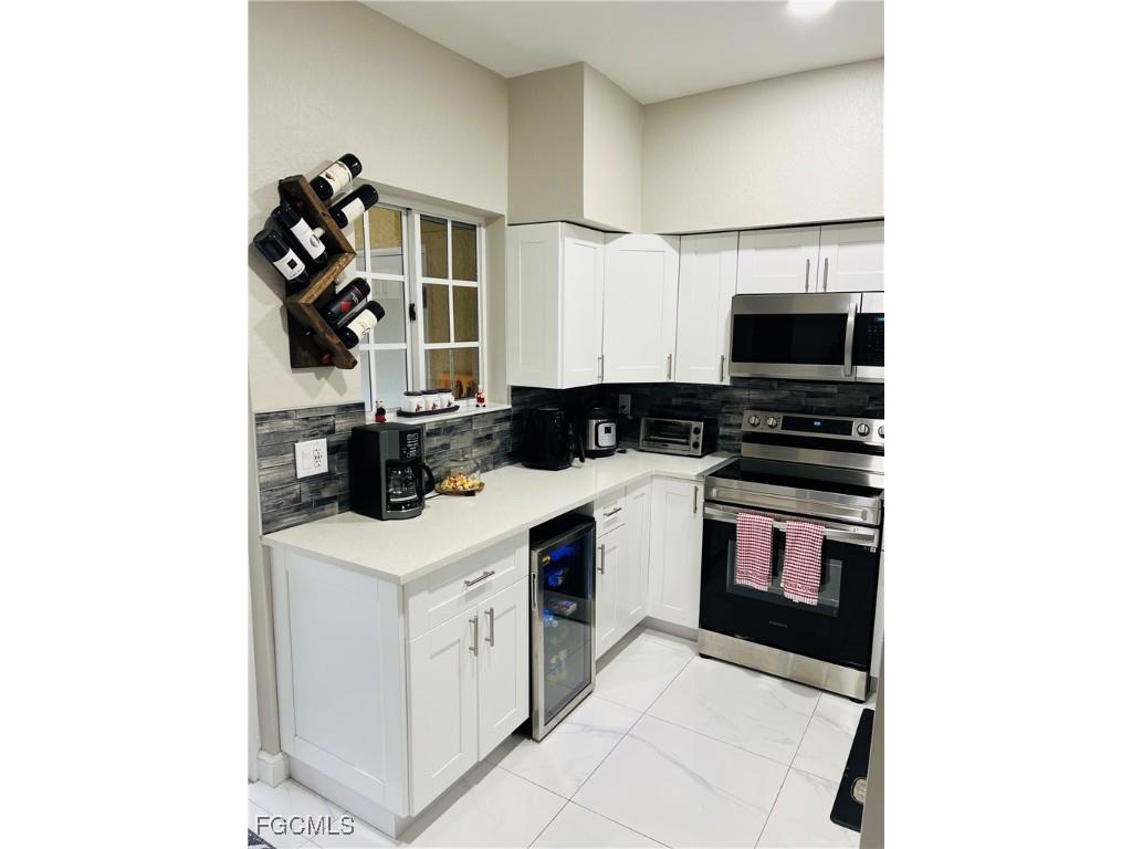 8312 Bernwood Cove Loop #1006 Fort Myers FL 33966 2025019144 image2