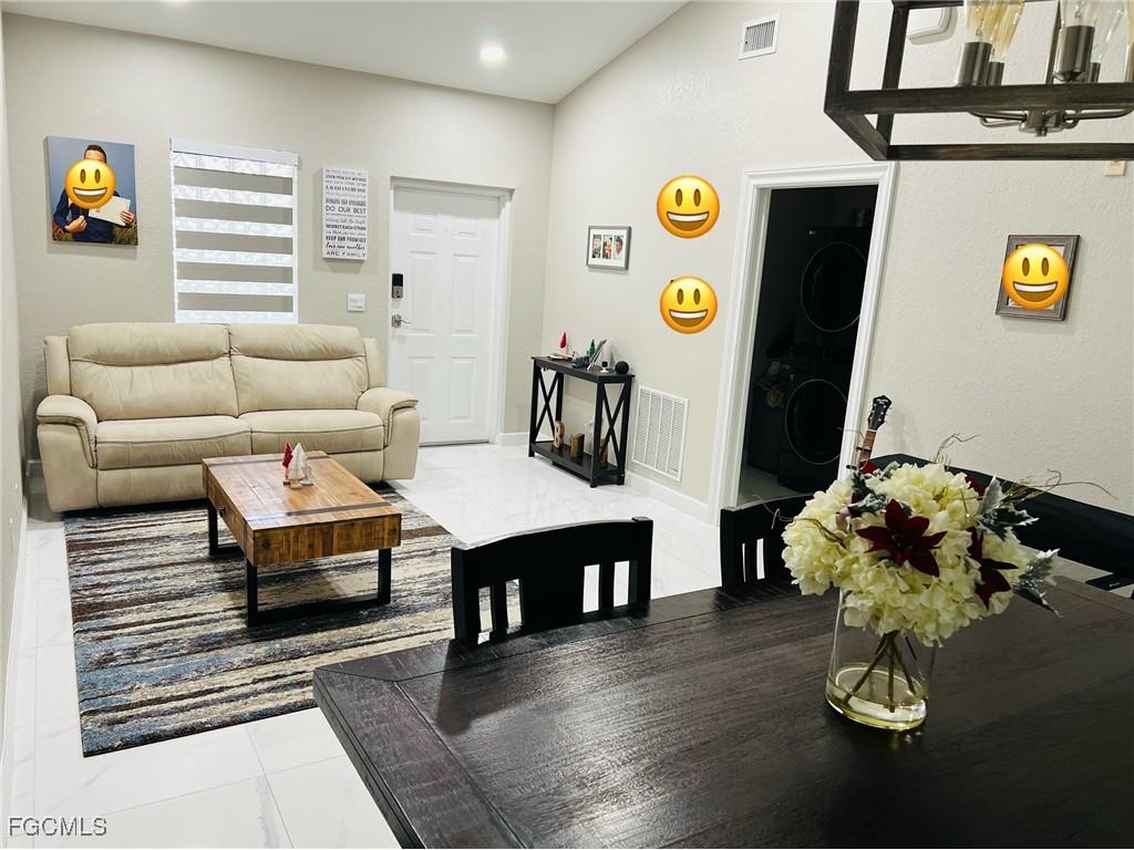 8312 Bernwood Cove Loop #1006 Fort Myers FL 33966 2025019144 image3