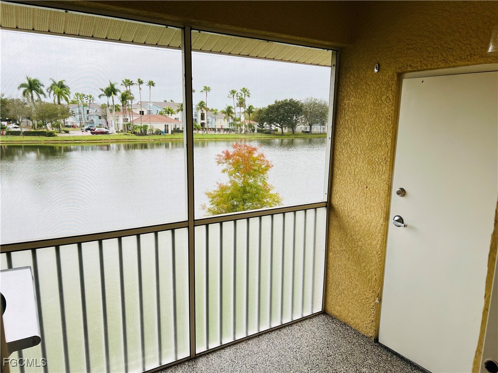 8312 Bernwood Cove Loop #1006 Fort Myers FL 33966 2025019144 image5