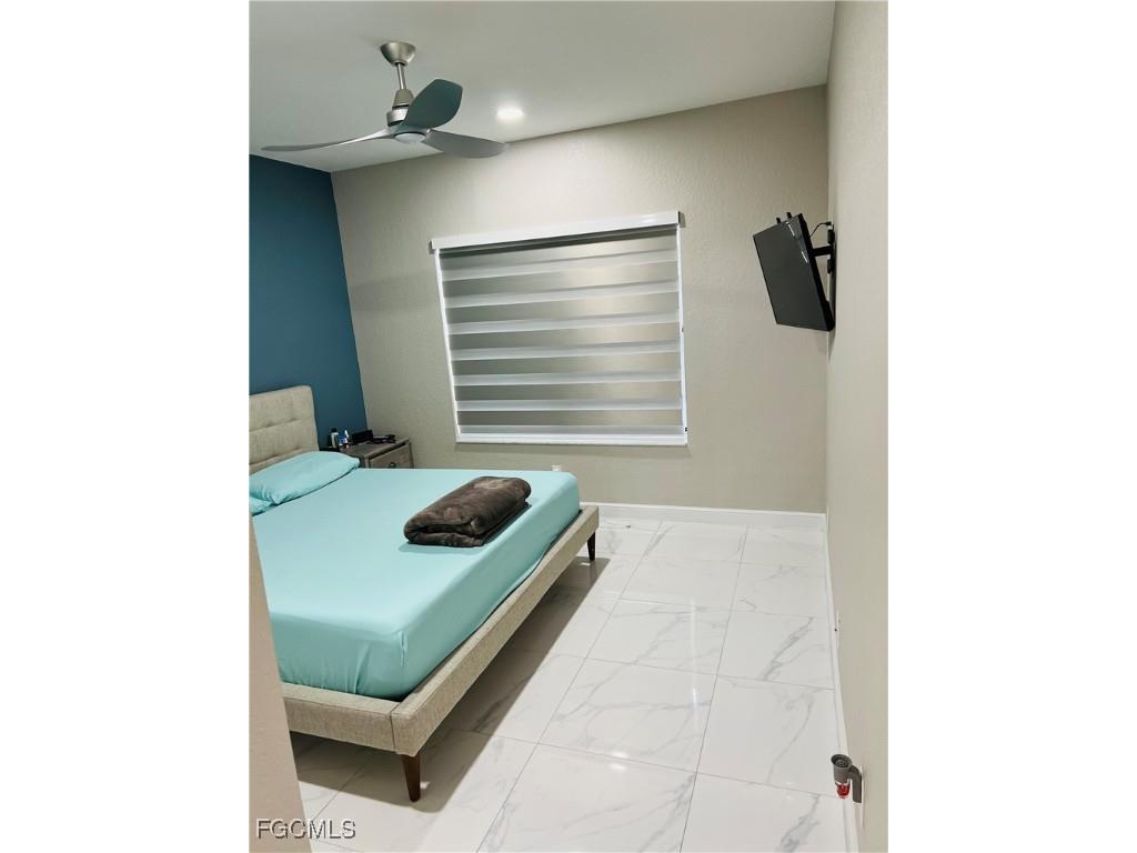 8312 Bernwood Cove Loop #1006 Fort Myers FL 33966 2025019144 image6