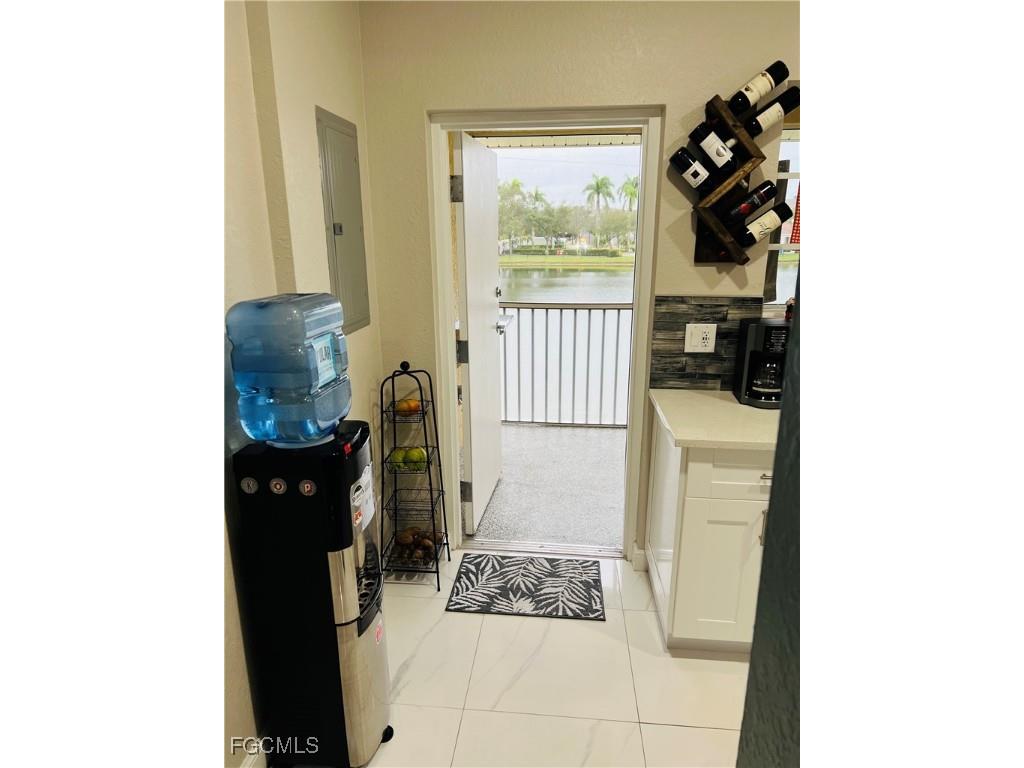 8312 Bernwood Cove Loop #1006 Fort Myers FL 33966 2025019144 image7