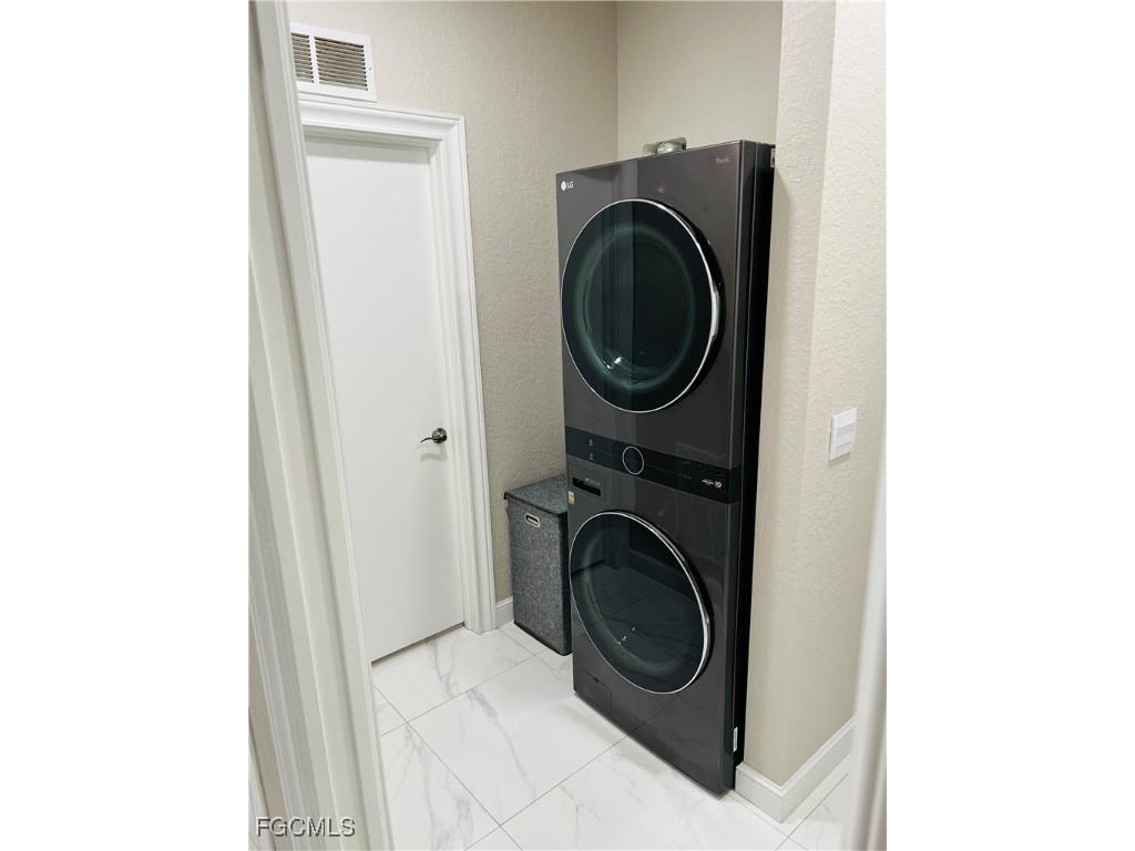 8312 Bernwood Cove Loop #1006 Fort Myers FL 33966 2025019144 image8