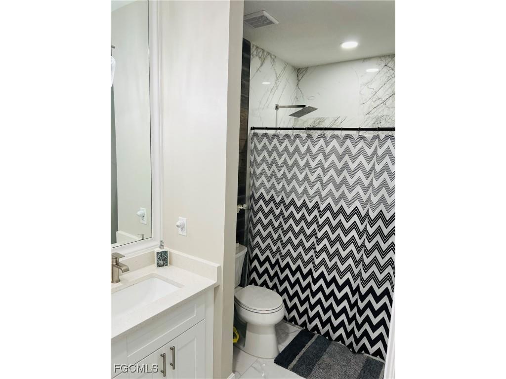 8312 Bernwood Cove Loop #1006 Fort Myers FL 33966 2025019144 image9