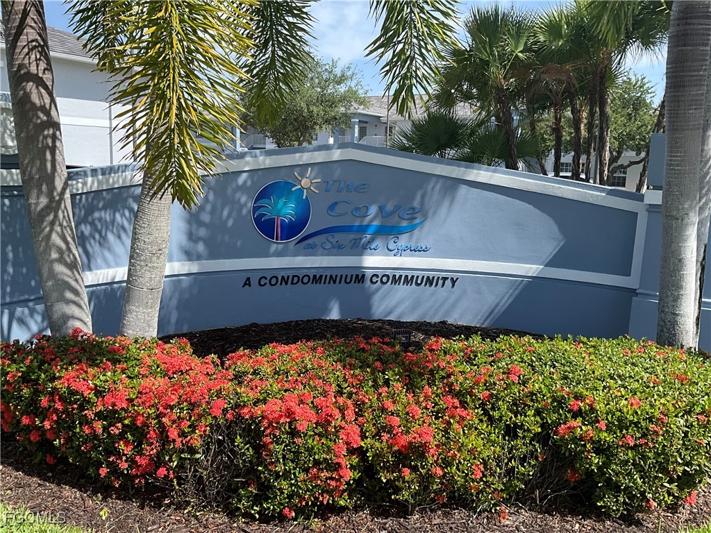 8312 Bernwood Cove Loop #1007 Fort Myers FL 33966 2025008975 image1