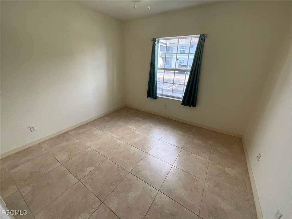 8312 Bernwood Cove Loop #1007 Fort Myers FL 33966 2025008975 image15