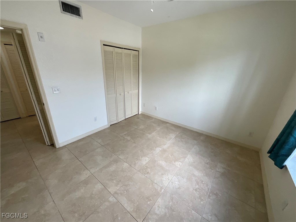 8312 Bernwood Cove Loop #1007 Fort Myers FL 33966 2025008975 image16