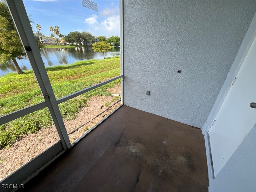 8312 Bernwood Cove Loop #1007 Fort Myers FL 33966 2025008975 image19