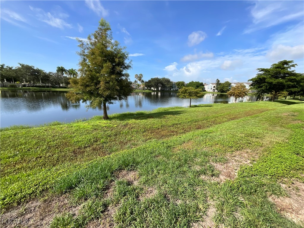 8312 Bernwood Cove Loop #1007 Fort Myers FL 33966 2025008975 image20
