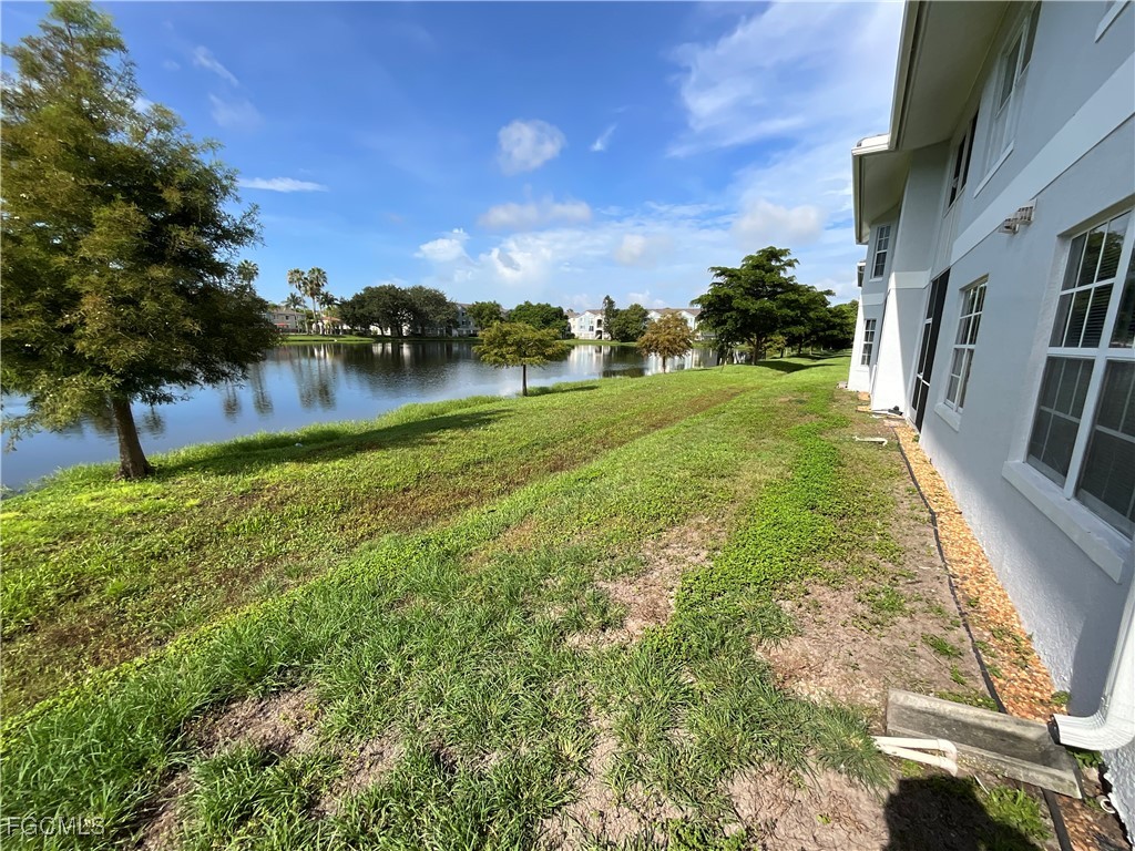 8312 Bernwood Cove Loop #1007 Fort Myers FL 33966 2025008975 image21