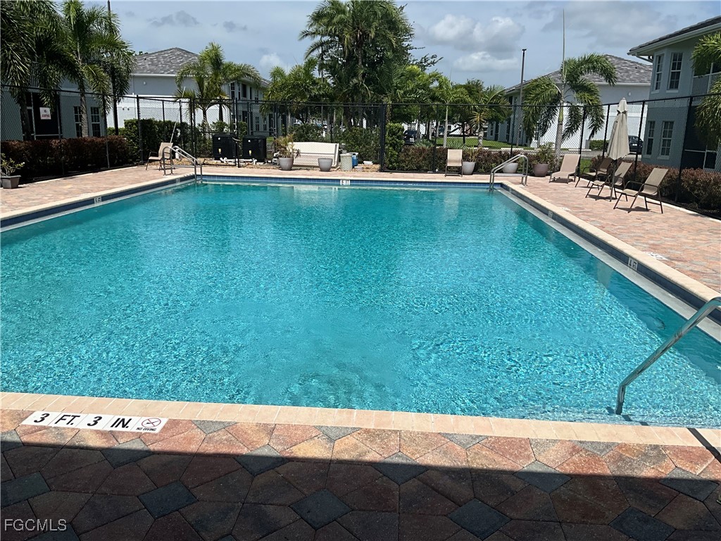 8312 Bernwood Cove Loop #1007 Fort Myers FL 33966 2025008975 image22