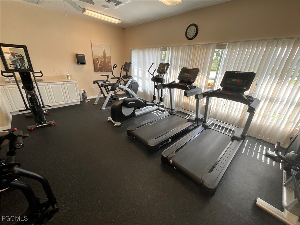 8312 Bernwood Cove Loop #1007 Fort Myers FL 33966 2025008975 image23