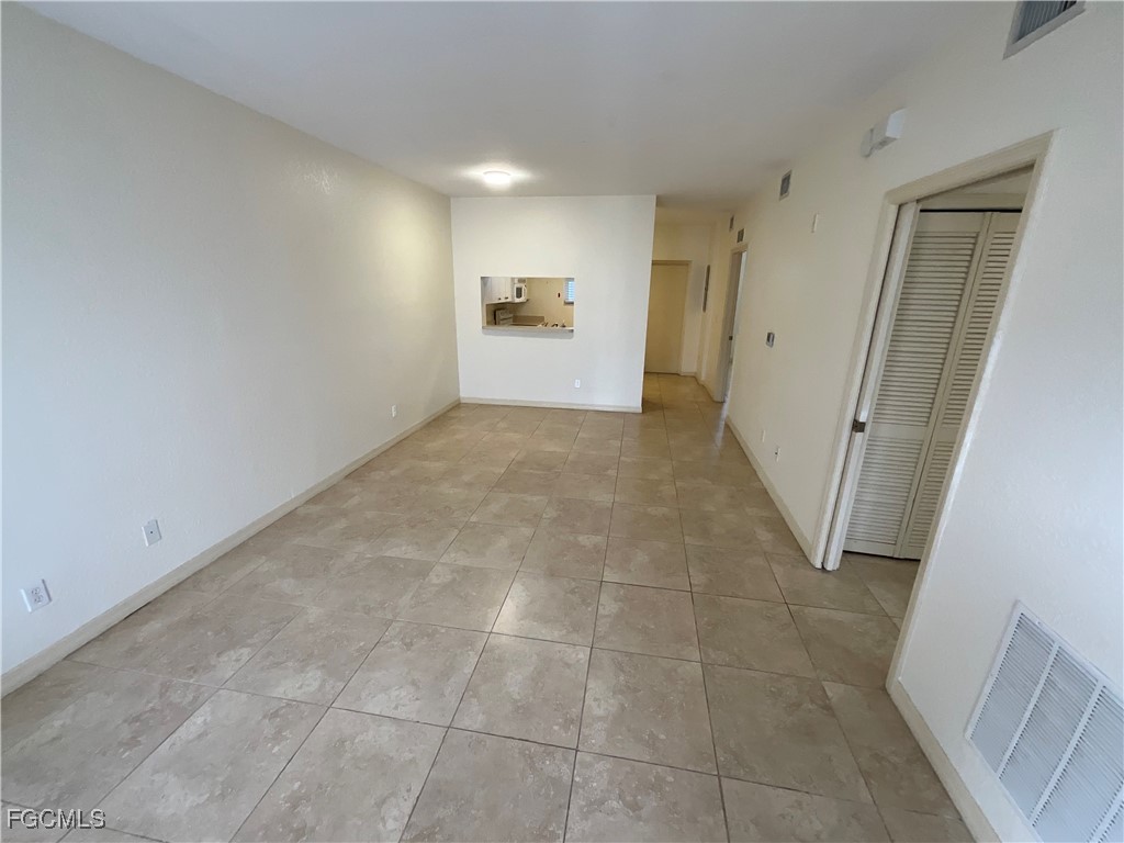 8312 Bernwood Cove Loop #1007 Fort Myers FL 33966 2025008975 image3