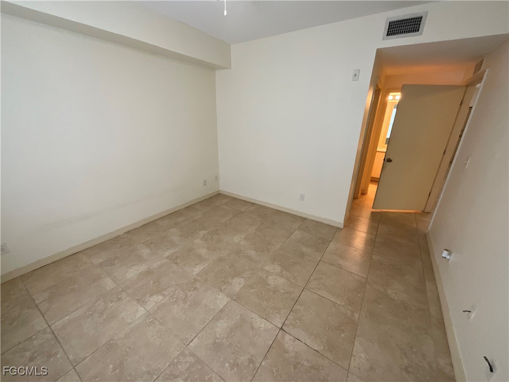 8312 Bernwood Cove Loop #1007 Fort Myers FL 33966 2025008975 image8