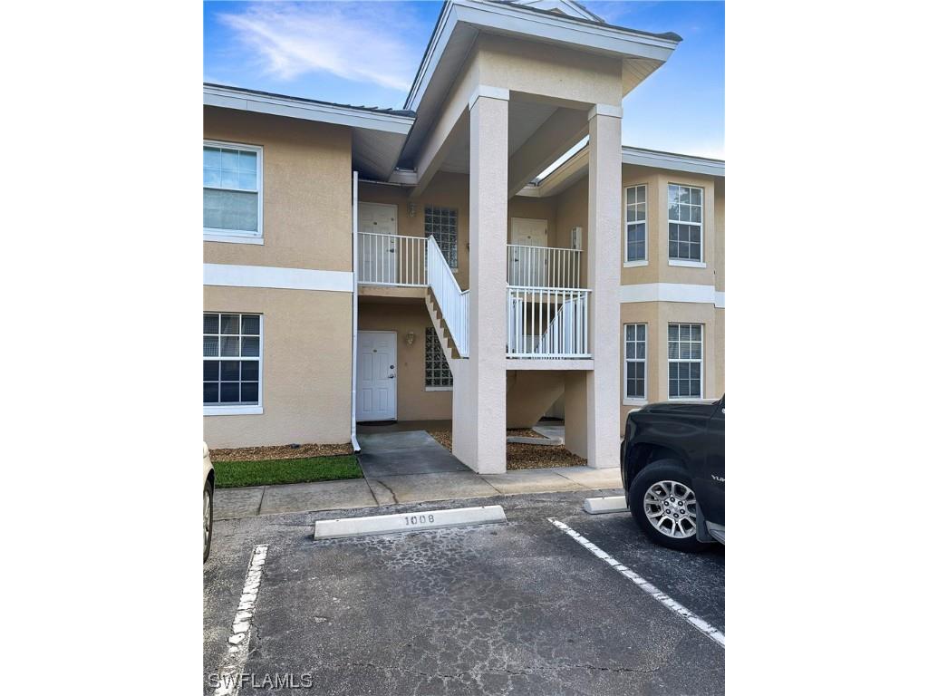 8312 Bernwood Cove Loop #1009 Fort Myers FL 33966 223072369 image1
