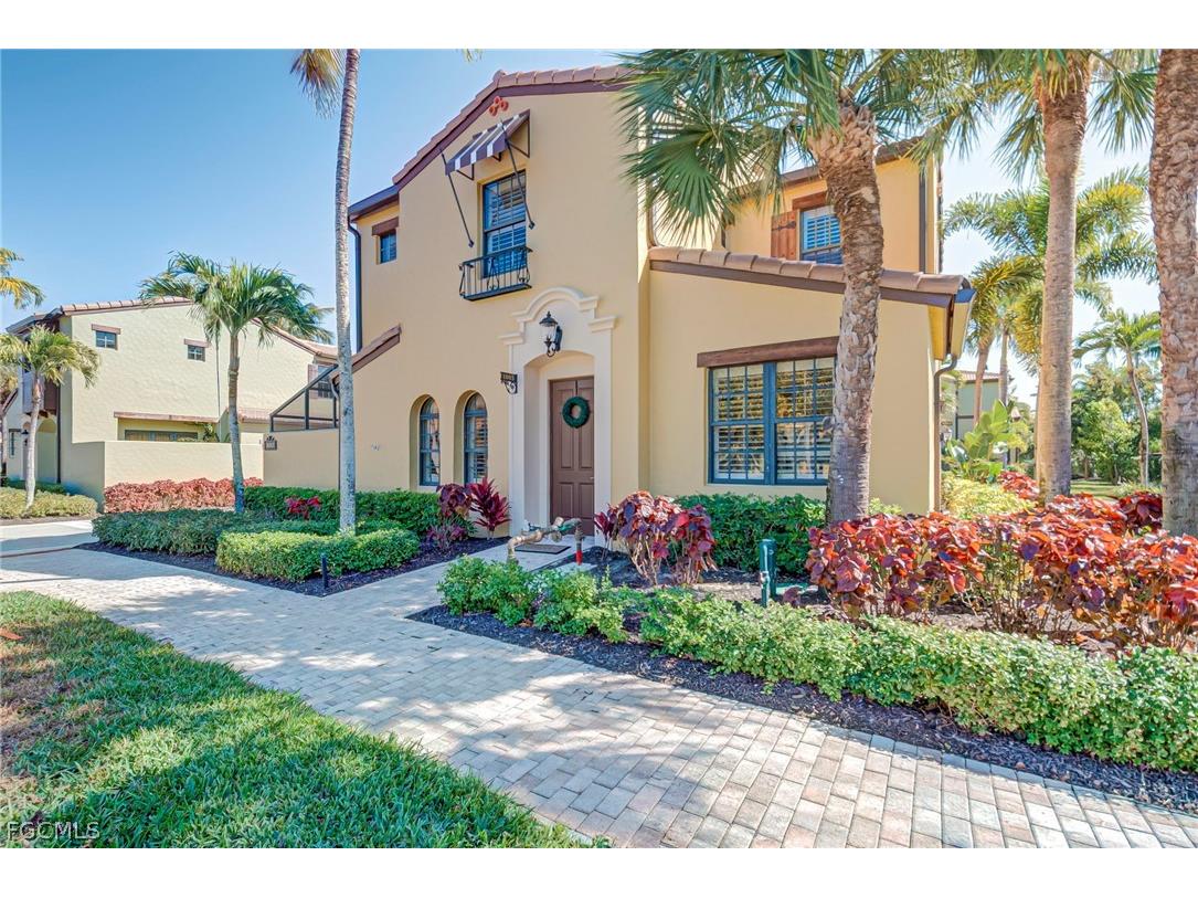 8312 Bibiana Way #1003 Fort Myers FL 33912 2026009372 image1