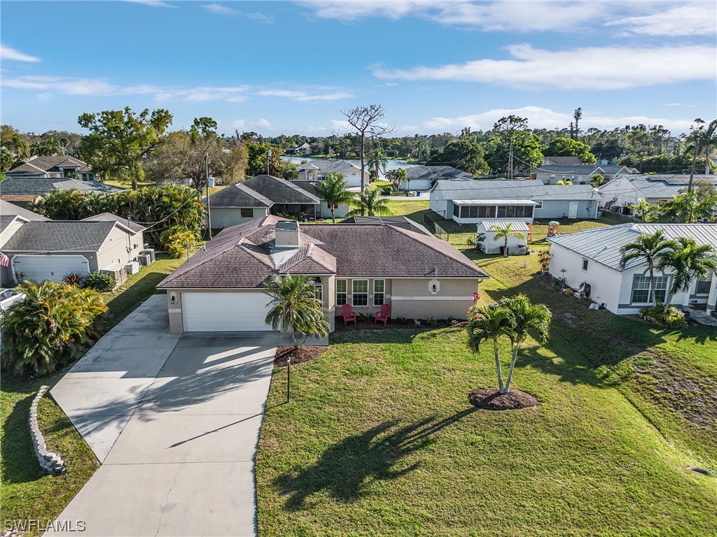 8312 Tahiti Road Fort Myers FL 33967 224007830 image1