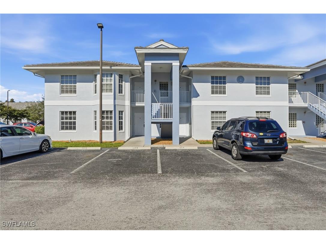 8313 Bernwood Cove Loop #1201 Fort Myers FL 33966 225084792 image1
