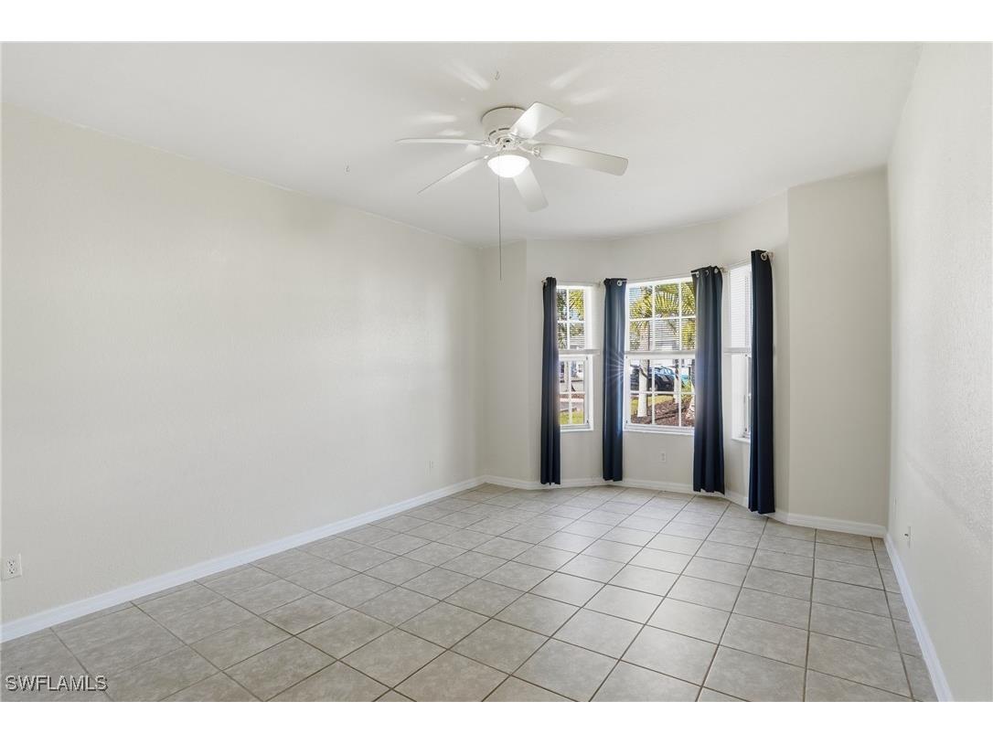 8313 Bernwood Cove Loop #1201 Fort Myers FL 33966 225084792 image10