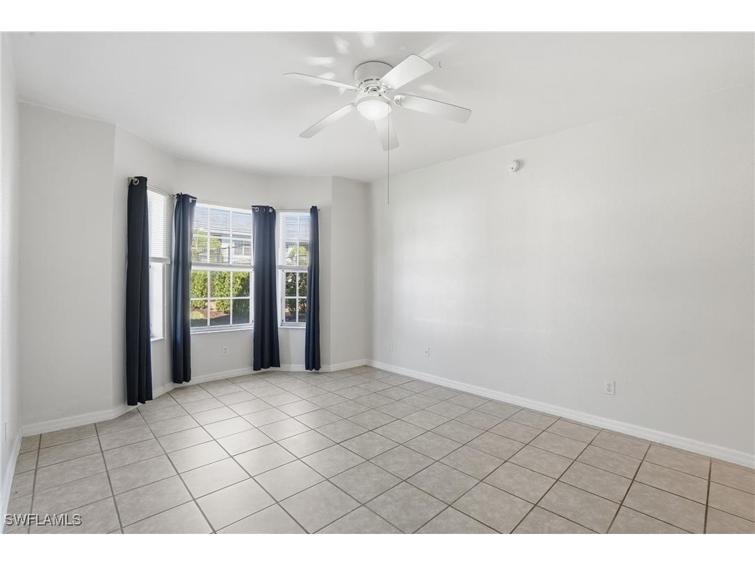 8313 Bernwood Cove Loop #1201 Fort Myers FL 33966 225084792 image11