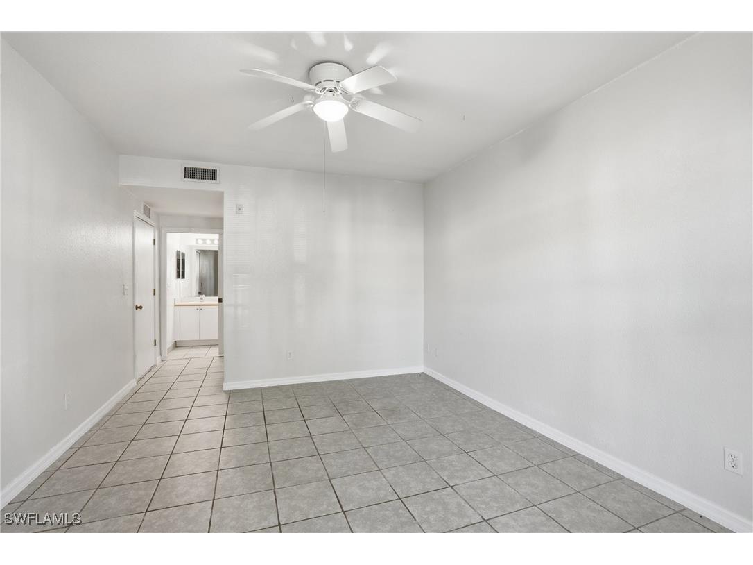 8313 Bernwood Cove Loop #1201 Fort Myers FL 33966 225084792 image12