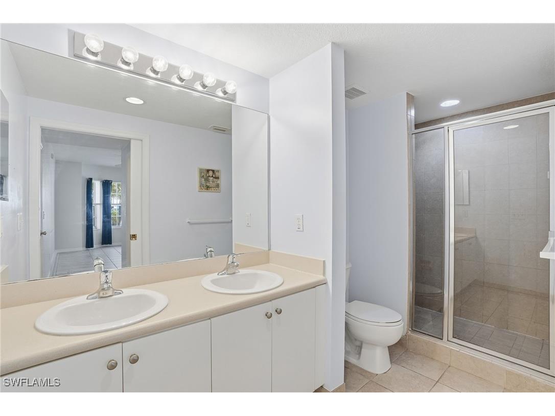 8313 Bernwood Cove Loop #1201 Fort Myers FL 33966 225084792 image13