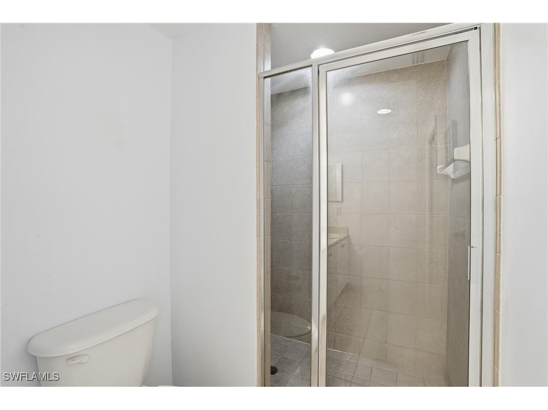 8313 Bernwood Cove Loop #1201 Fort Myers FL 33966 225084792 image14