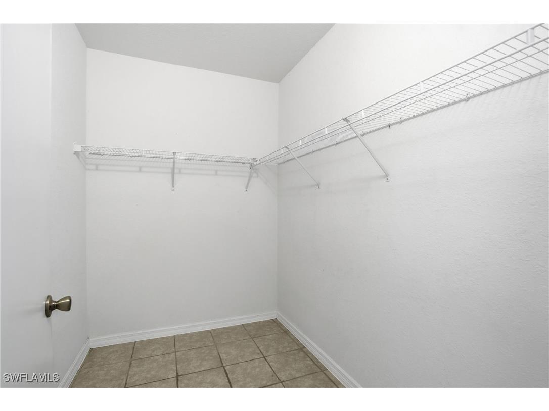 8313 Bernwood Cove Loop #1201 Fort Myers FL 33966 225084792 image15