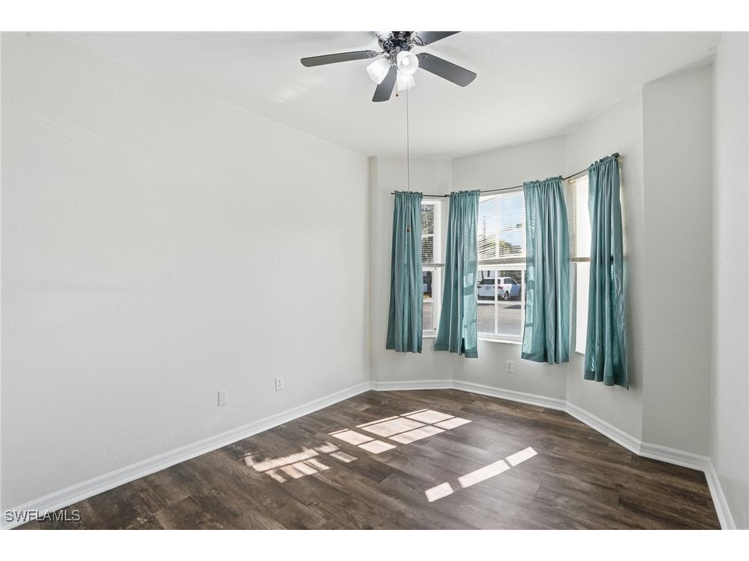 8313 Bernwood Cove Loop #1201 Fort Myers FL 33966 225084792 image16