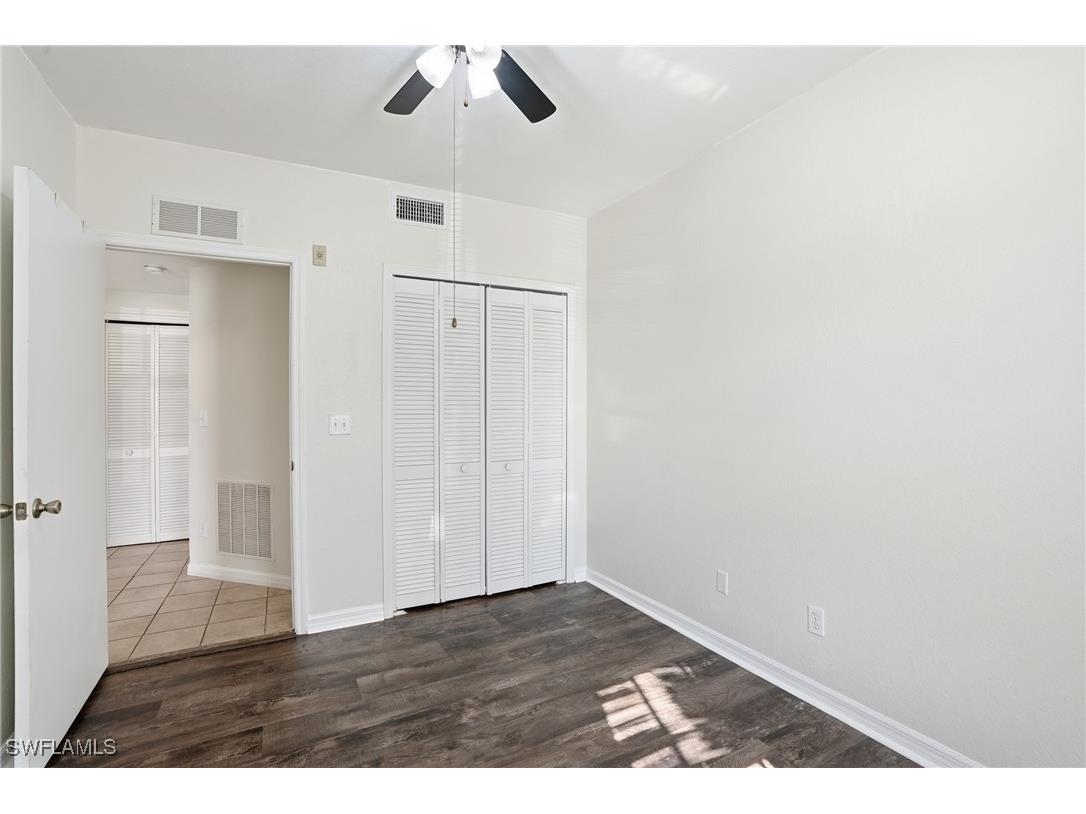 8313 Bernwood Cove Loop #1201 Fort Myers FL 33966 225084792 image17