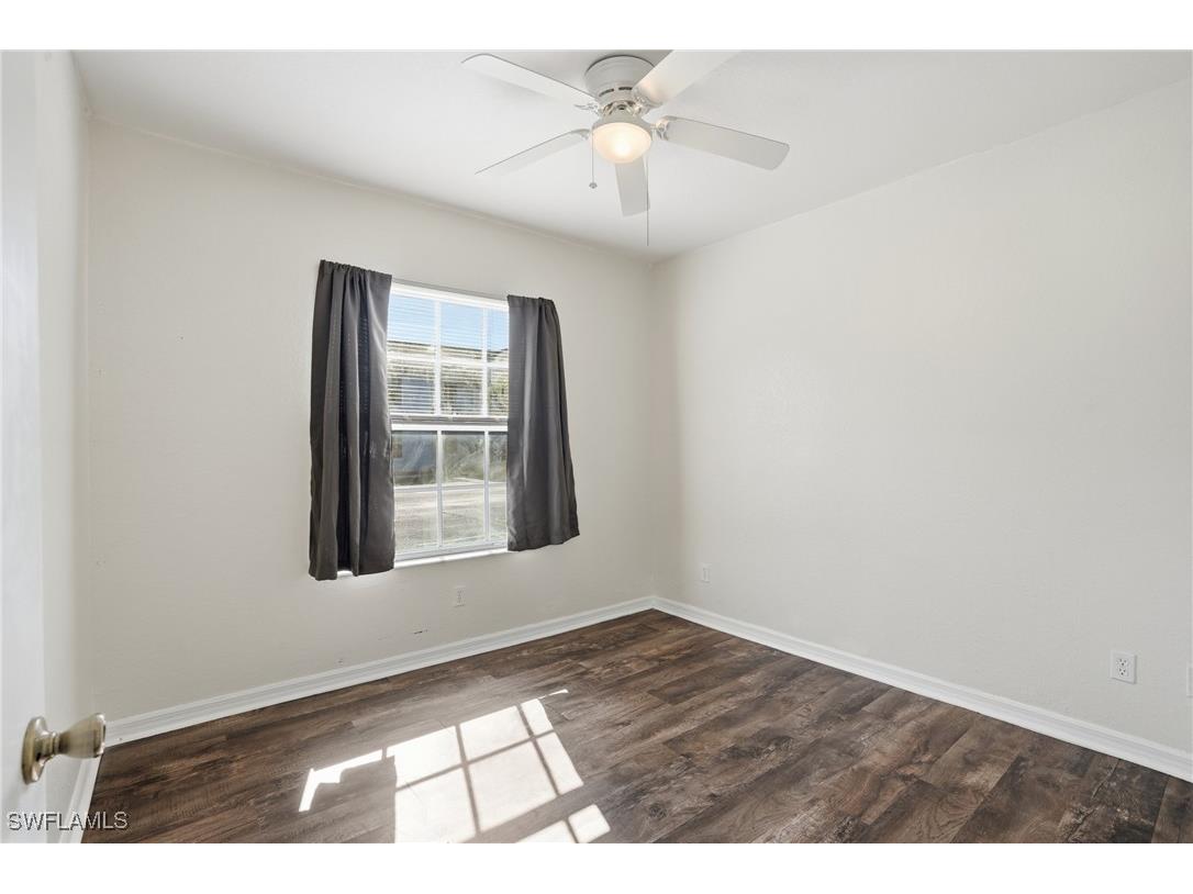 8313 Bernwood Cove Loop #1201 Fort Myers FL 33966 225084792 image18