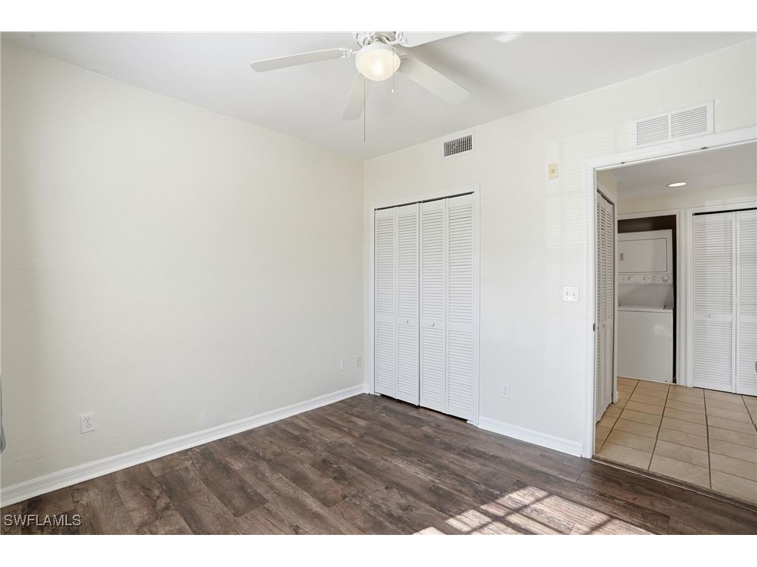 8313 Bernwood Cove Loop #1201 Fort Myers FL 33966 225084792 image19