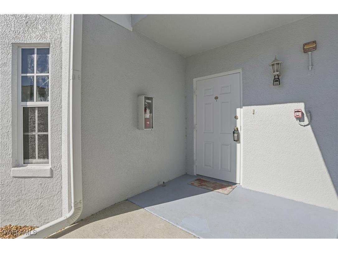 8313 Bernwood Cove Loop #1201 Fort Myers FL 33966 225084792 image2