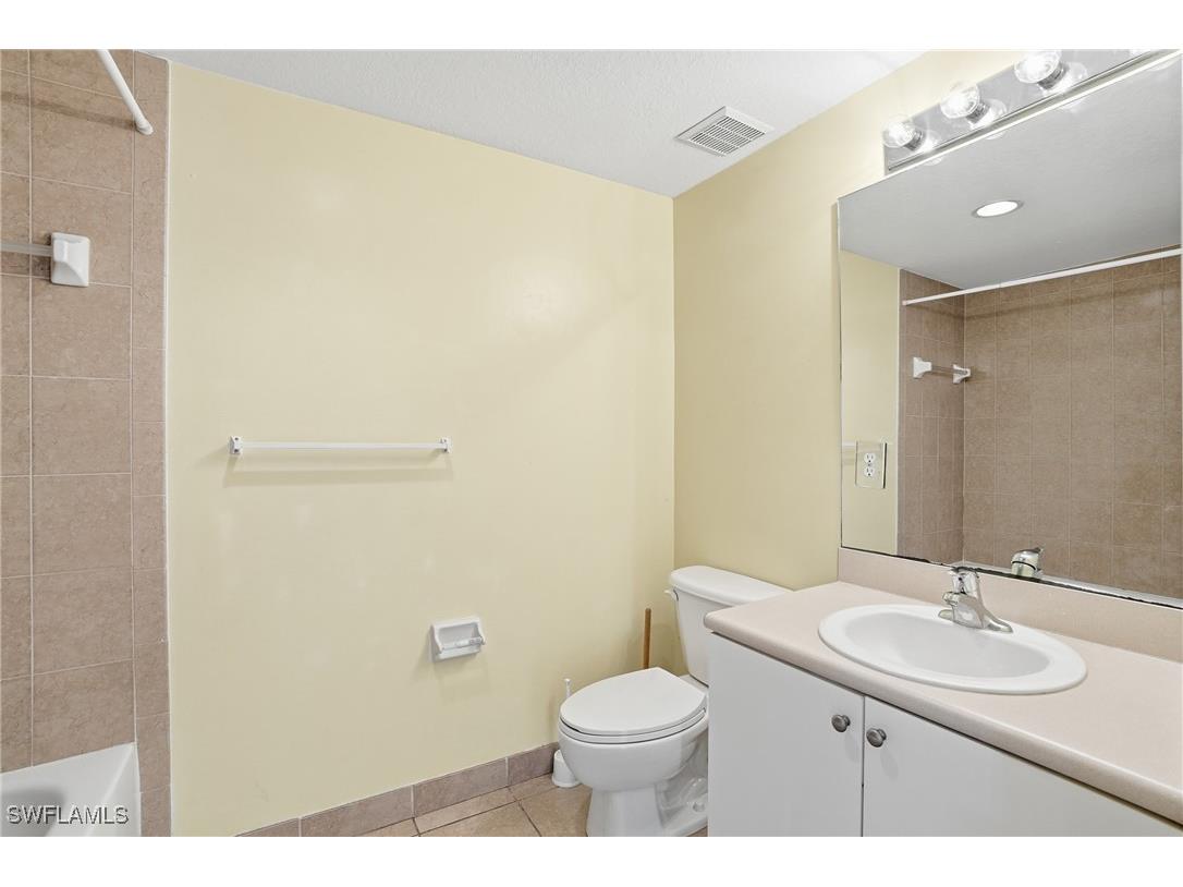 8313 Bernwood Cove Loop #1201 Fort Myers FL 33966 225084792 image20