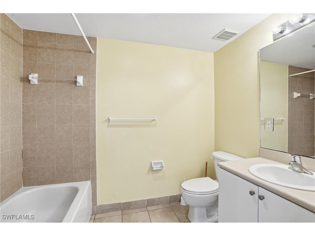 8313 Bernwood Cove Loop #1201 Fort Myers FL 33966 225084792 image21