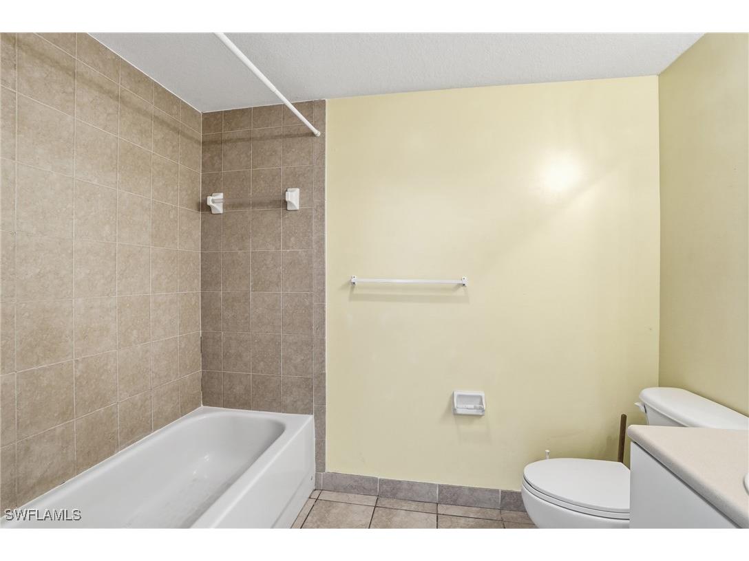 8313 Bernwood Cove Loop #1201 Fort Myers FL 33966 225084792 image22