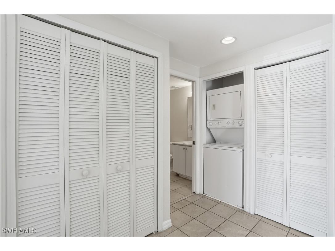 8313 Bernwood Cove Loop #1201 Fort Myers FL 33966 225084792 image23