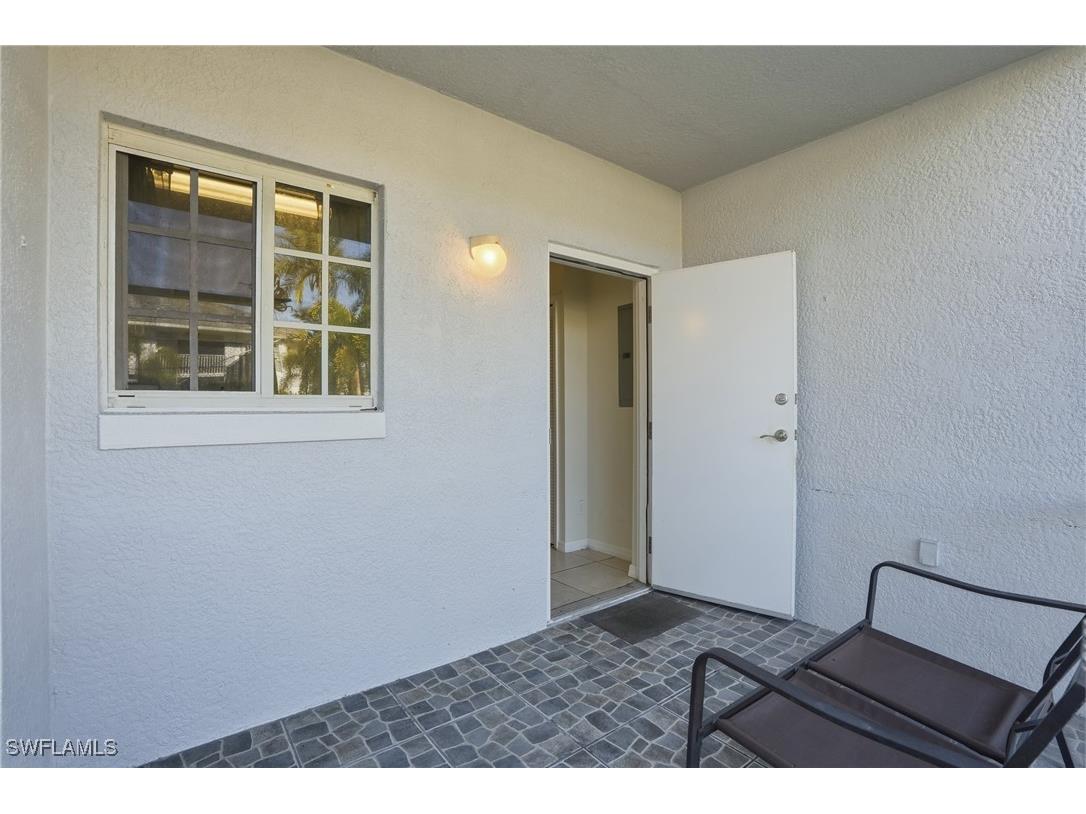 8313 Bernwood Cove Loop #1201 Fort Myers FL 33966 225084792 image25