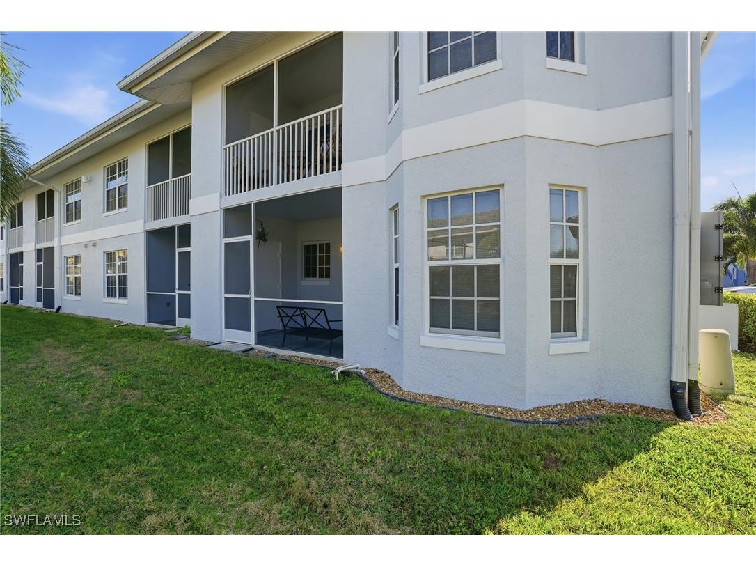 8313 Bernwood Cove Loop #1201 Fort Myers FL 33966 225084792 image26