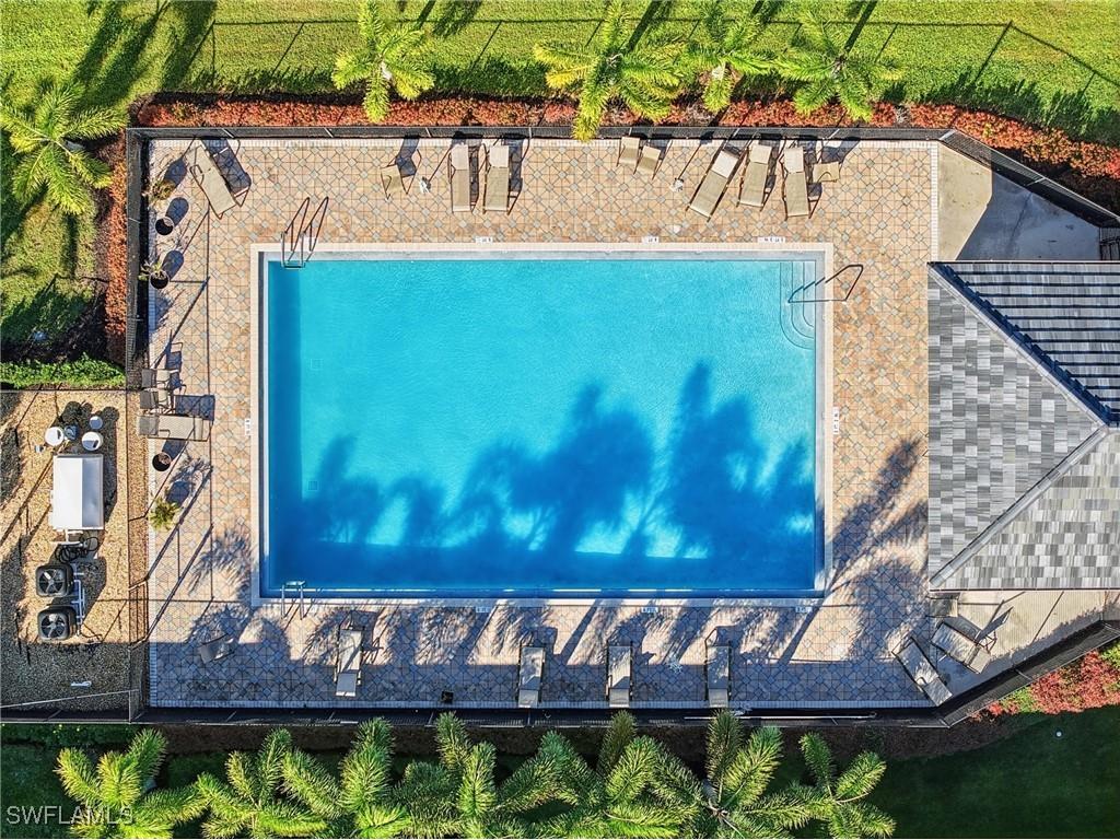 8313 Bernwood Cove Loop #1201 Fort Myers FL 33966 225084792 image27